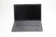 Laptop poleasingowy Dell Laptop Dell Latitude 7420 FHD | i5-1145G7 8GB 256GB SSD | Windows 11 9