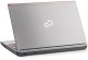 Laptop Fujitsu Lifebook E756 Core i5 6200U (6-gen.) 2,3 GHz / 8 GB / 240 SSD / 15,6'' FullHD / Win 10 Pro + kamerka 2