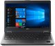Fujitsu LifeBook P728 2w1 Core i5 8250U (8-gen.) 1,6 GHz / 8 GB / 480 SSD / 12,5'' FullHD dotyk / Win 11 Pro 2