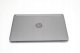 Laptop poleasingowy HP Laptop HP EliteBook Folio 1040 G1 i5-4300U 4GB 180GB SSD Windows 10 2