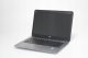 Laptop poleasingowy HP Laptop HP EliteBook Folio 1040 G1 i5-4300U 4GB 180GB SSD Windows 10 8