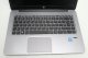 Laptop poleasingowy HP Laptop HP EliteBook Folio 1040 G1 i5-4300U 4GB 180GB SSD Windows 10 9