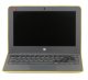Laptop poleasingowy HP HP Chromebook 11 G6 | Celeron N3450 | 4GB 32GB eMMC | KAMERA 2
