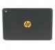 Laptop poleasingowy HP HP Chromebook 11 G6 | Celeron N3450 | 4GB 32GB eMMC | KAMERA 5