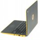 Laptop poleasingowy HP HP Chromebook 11 G6 | Celeron N3450 | 4GB 32GB eMMC | KAMERA 6