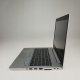 HP EliteBook 830 G6 FHD i5-8365U 8GB 480GB SSD Windows 11 5
