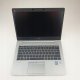 HP EliteBook 830 G6 FHD i5-8365U 8GB 480GB SSD Windows 11 6