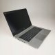HP EliteBook 830 G6 FHD i5-8365U 8GB 480GB SSD Windows 11 7