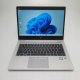 HP EliteBook 830 G6 FHD i5-8365U 8GB 480GB SSD Windows 11 9