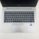HP EliteBook 830 G6 FHD i5-8365U 8GB 480GB SSD Windows 11 10