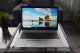 Laptop poleasingowy HP HP EliteBook 850 G5 FHD i7-8650U 16GB 512GB SSD NVMe Windows 11 11