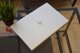 Laptop poleasingowy HP HP EliteBook 850 G5 FHD i7-8650U 16GB 512GB SSD NVMe Windows 11 2