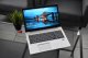 Laptop poleasingowy HP HP EliteBook 850 G5 FHD i7-8650U 16GB 512GB SSD NVMe Windows 11 3