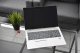 Laptop poleasingowy HP HP EliteBook 850 G5 FHD i7-8650U 16GB 512GB SSD NVMe Windows 11 4