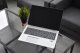 Laptop poleasingowy HP HP EliteBook 850 G5 FHD i7-8650U 16GB 512GB SSD NVMe Windows 11 5