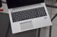 Laptop poleasingowy HP HP EliteBook 850 G5 FHD i7-8650U 16GB 512GB SSD NVMe Windows 11 6