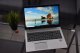 Laptop poleasingowy HP HP EliteBook 850 G5 FHD i7-8650U 16GB 512GB SSD NVMe Windows 11 7