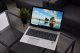 Laptop poleasingowy HP HP EliteBook 850 G5 FHD i7-8650U 16GB 512GB SSD NVMe Windows 11 8