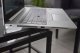 Laptop poleasingowy HP HP EliteBook 850 G5 FHD i7-8650U 16GB 512GB SSD NVMe Windows 11 9