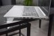 Laptop poleasingowy HP HP EliteBook 850 G5 FHD i7-8650U 16GB 512GB SSD NVMe Windows 11 10