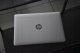 Laptop HP ProBook 430 G4 HD i5-7200U 8GB DDR4 256SSD Windows 11 2