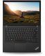 Laptop Lenovo ThinkPad T480 Core i5 7200U (7-gen.) 2,5 GHz / 32 GB / 480 SSD / 14" FullHD / Win 10 Pro 5
