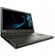 Laptop Lenovo W540 i7 4rdz. 32GB 480GB FHD QUADRO 1