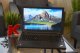 Laptop Lenovo W540 i7 4rdz. 32GB 480GB FHD QUADRO 4