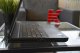 Laptop Lenovo W540 i7 4rdz. 32GB 480GB FHD QUADRO 6