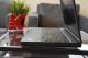 Laptop Lenovo W540 i7 4rdz. 32GB 480GB FHD QUADRO 7