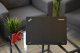 Laptop Lenovo W540 i7 4rdz. 32GB 480GB FHD QUADRO 9