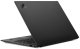 Laptop poleasingowy Lenovo Lenovo ThinkPad X1 Carbon Gen 9 Core i5 1135G7 (11-gen.) 2,4 GHz / 16 GB / 240 SSD / 14" WUXGA dotyk / Win 11 Pro / Klasa A- 4