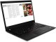 Laptop Lenovo ThinkPad T14 Gen 1 Core i5 10210U (10-gen.) 1,6 GHz / 32 GB / 2 TB SSD / 14" FullHD dotyk / Win 11 Pro / Klasa A- 3