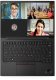 Laptop poleasingowy Lenovo Lenovo ThinkPad X1 Carbon Gen 9 Core i5 1135G7 (11-gen.) 2,4 GHz / 16 GB / 2 TB SSD / 14" WUXGA dotyk / Win 11 Pro / Klasa A- 2