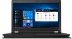 Laptop poleasingowy Lenovo Lenovo ThinkPad P15 Gen 1 Core i7 10750H (10-gen.) 2,6 GHz / 32 GB / 480 SSD / 15,6" FullHD / Win 11 Pro + Quadro T1000 [4GB] 1