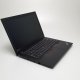 Laptop poleasingowy Lenovo Lenovo ThinkPad L490 FHD i5-8265U 8GB 256GB SSD Windows 11 6