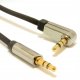 GEMBIRD Kabel stereo mini Jack 3.5mm 1.8m / 1