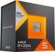 Procesor AMD Ryzen 5 7500X3D, 4 GHz, 96 MB, BOX (100-100001904WOF) 3