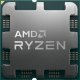 Procesor AMD Ryzen 5 7500X3D, 4 GHz, 96 MB, BOX (100-100001904WOF) 4