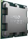 Procesor AMD Ryzen 5 7500X3D, 4 GHz, 96 MB, BOX (100-100001904WOF) 5