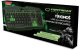 art. poleasingowy Esperansa TITANUM Klawiatura standardowa TK101 USB / 11