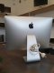Komputer AiO iMac 21,5" i5-7360u 8GB 1TB 1920x1080 4