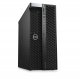 Komputer poleasingowy Dell Komputer Dell Precision 5820 xeon w-2145 32GB 512GB SSD RTX 40000 W 11 PRO 1