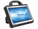 Dotykowy Panasonic Toughbook CF-D1 | i5-3340M 16GB 960GB SSD | Windows 10 1