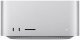 Apple Mac Studio M2 Max 12-core CPU + 30-core GPU / 32GB RAM / 512GB SSD / Srebrny (Silver) 1