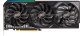 Karta graficzna ASRock Radeon RX 9070 XT Challenger 16GB GDDR6 (RX9070XT CL 16G) 8