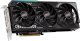 Karta graficzna ASRock Radeon RX 9070 XT Challenger 16GB GDDR6 (RX9070XT CL 16G) 10