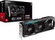 Karta graficzna ASRock Radeon RX 9070 XT Challenger 16GB GDDR6 (RX9070XT CL 16G) 1