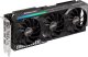 Karta graficzna ASRock Radeon RX 9070 XT Challenger 16GB GDDR6 (RX9070XT CL 16G) 2