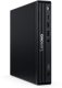 Komputer Lenovo Lenovo ThinkCentre M70q G6 Tiny Ultra5 225T 32/512 WiFi6 W11P 3